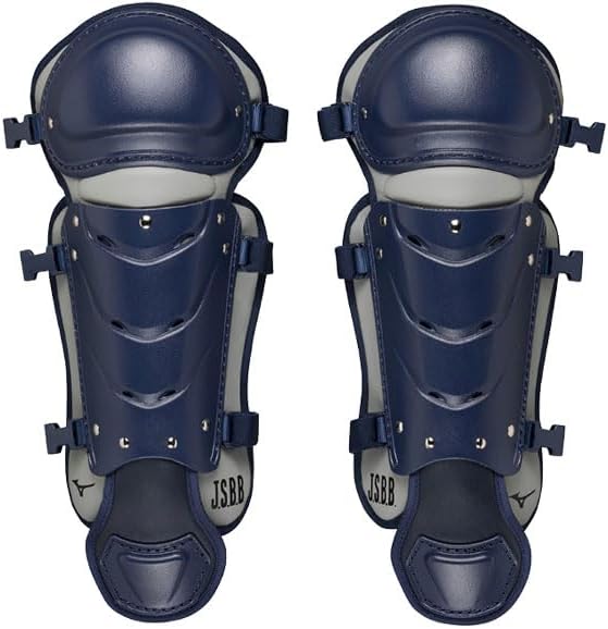 Rawlings - 【新品】 ローリングス 硬式 野球 左投げ用 グローブ